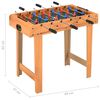Imagen en miniatura del producto 9 de 9