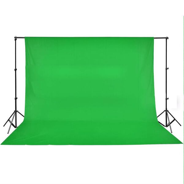 Mostrando imagen del producto 4 de 4