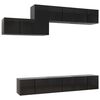 High_gloss_black