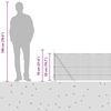 Imagen en miniatura del producto 17 de 17