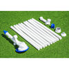 Imagen en miniatura del producto 4 de 8