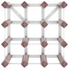 Imagen en miniatura del producto 5 de 10