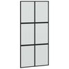Imagen en miniatura del producto 5 de 9