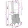 Imagen en miniatura del producto 9 de 9