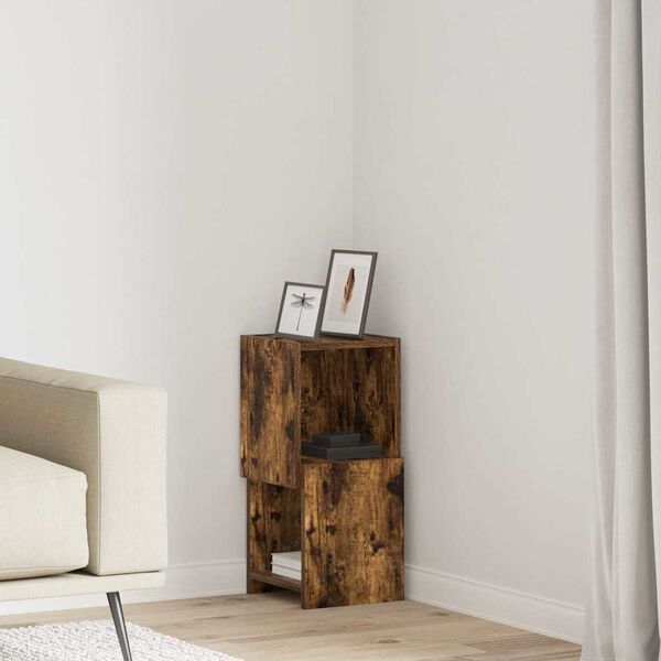 Mostrando imagen del producto 2 de 11