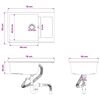 Imagen en miniatura del producto 7 de 9