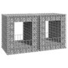 Imagen en miniatura del producto 2 de 7