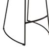 Imagen en miniatura del producto 12 de 17