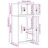 Imagen en miniatura del producto 15 de 15