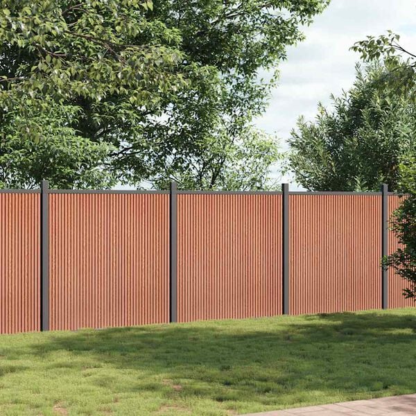 Mostrando imagen del producto 3 de 10