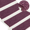 Imagen en miniatura del producto 3 de 8