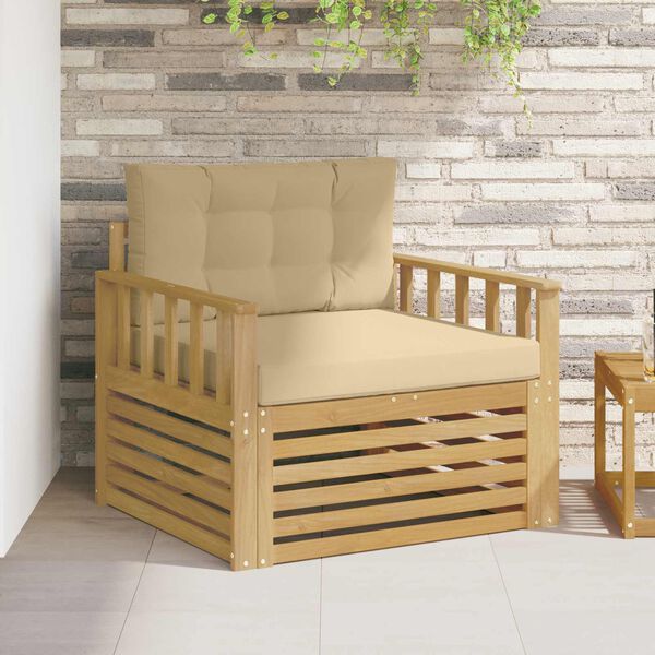 Mostrando imagen del producto 2 de 8