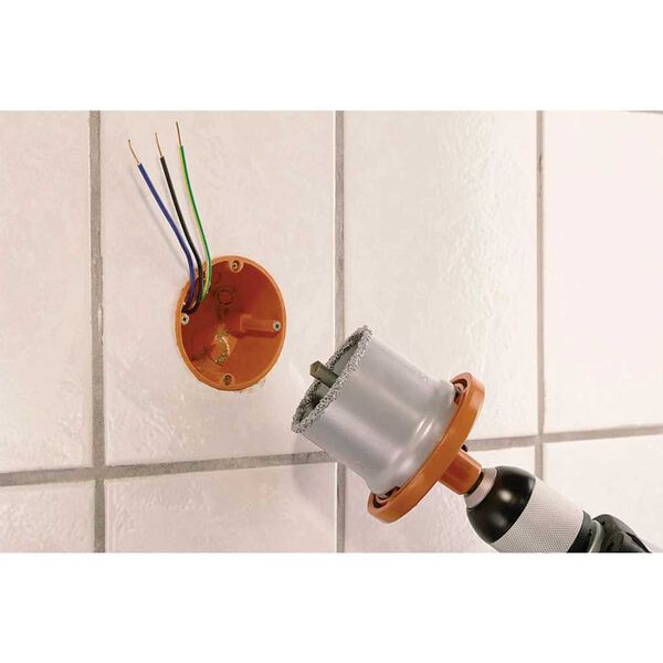 Mostrando imagen del producto 4 de 5