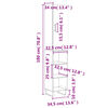 Imagen en miniatura del producto 13 de 14