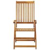 Imagen en miniatura del producto 4 de 11
