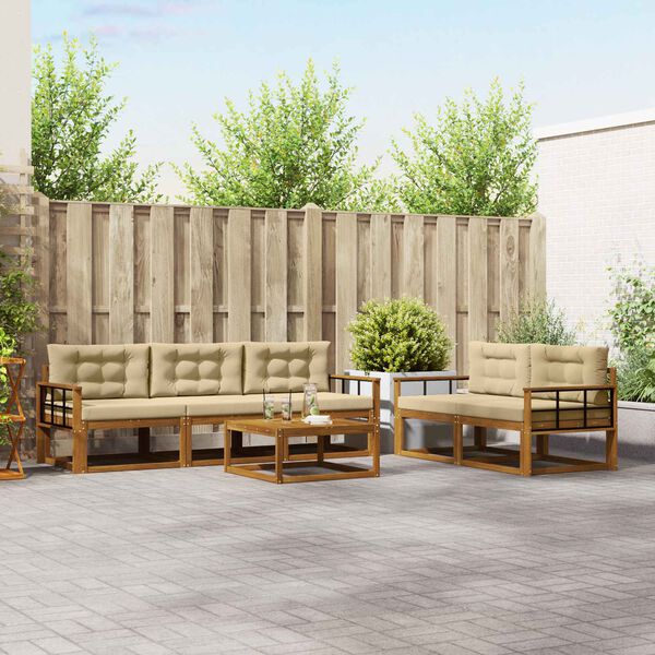 Mostrando imagen del producto 2 de 11