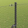 Imagen en miniatura del producto 4 de 15