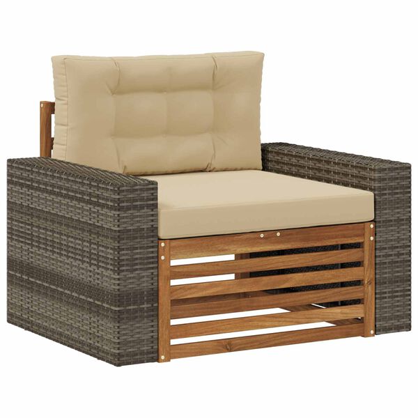 Mostrando imagen del producto 1 de 7