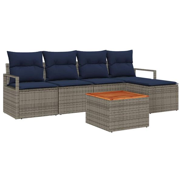 Mostrando imagen del producto 1 de 14