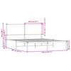 Imagen en miniatura del producto 10 de 10