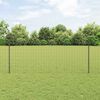 Imagen en miniatura del producto 2 de 14