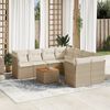 Imagen en miniatura del producto 2 de 13