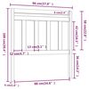 Imagen en miniatura del producto 6 de 6