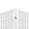 Imagen en miniatura del producto 6 de 7
