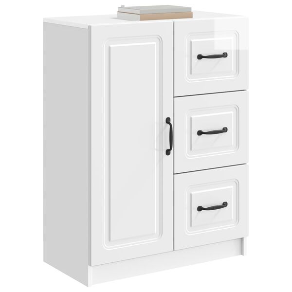 Mostrando imagen del producto 2 de 10