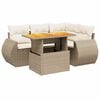 Beige_and_cream