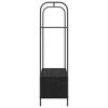 Imagen en miniatura del producto 6 de 13