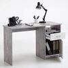 Imagen en miniatura del producto 5 de 8