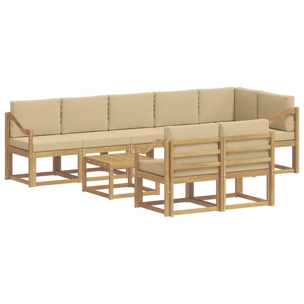Mostrando imagen del producto 1 de 11
