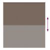 Imagen en miniatura del producto 9 de 18