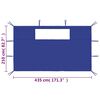 Imagen en miniatura del producto 5 de 5
