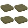 Olive_green