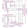 Imagen en miniatura del producto 11 de 11
