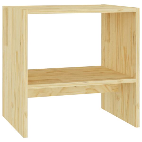 Mostrando imagen del producto 1 de 8