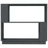 Imagen en miniatura del producto 5 de 9