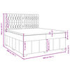 Imagen en miniatura del producto 13 de 14