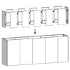 Imagen en miniatura del producto 7 de 9
