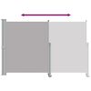 Imagen en miniatura del producto 8 de 13