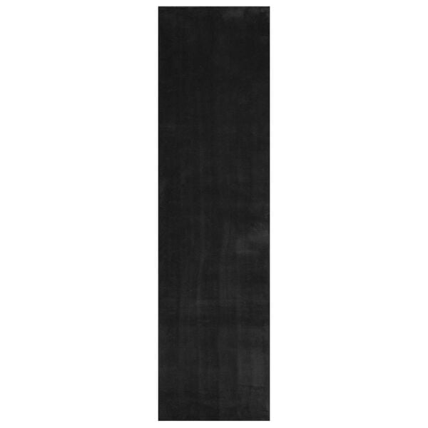 Mostrando imagen del producto 1 de 10