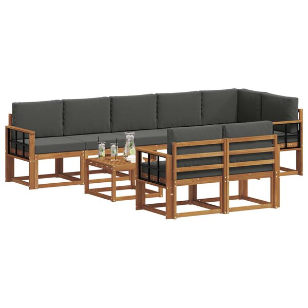 Mostrando imagen del producto 3 de 14