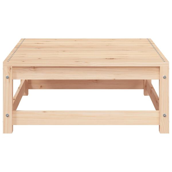 Mostrando imagen del producto 4 de 9