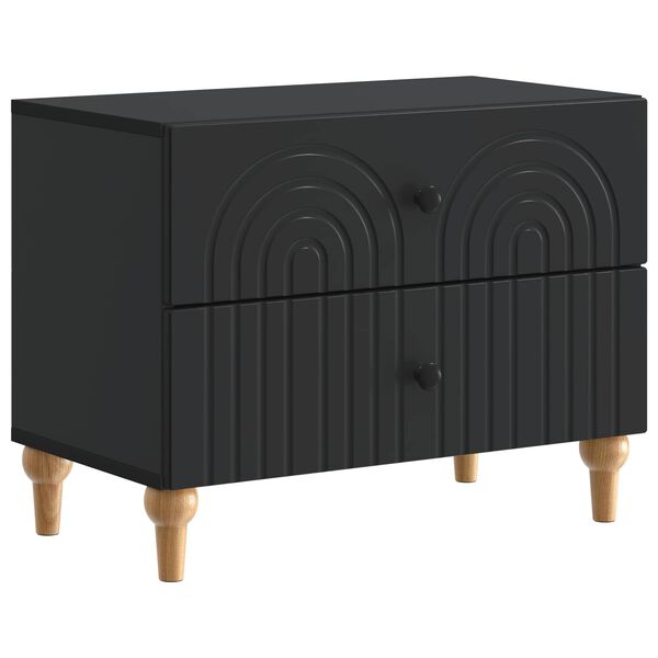 Mostrando imagen del producto 1 de 9