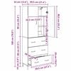 Imagen en miniatura del producto 14 de 15