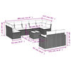 Imagen en miniatura del producto 3 de 17