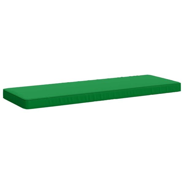 Mostrando imagen del producto 1 de 9
