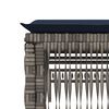 Imagen en miniatura del producto 9 de 12